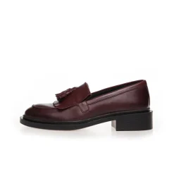 New Copenhagen Shoes Power Walk Shoe CS8681 2222