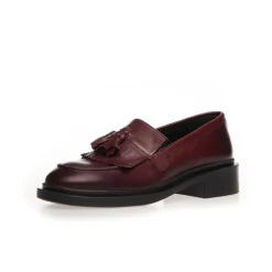 New Copenhagen Shoes Power Walk Shoe CS8681 2222
