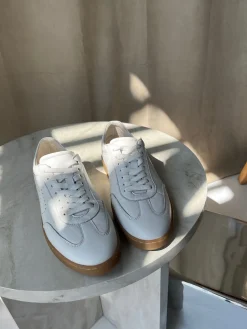 Outlet Copenhagen Shoes Powerfull CS8594 0061