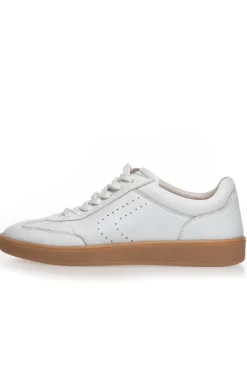 Outlet Copenhagen Shoes Powerfull CS8594 0061