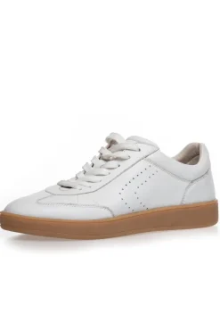 Outlet Copenhagen Shoes Powerfull CS8594 0061