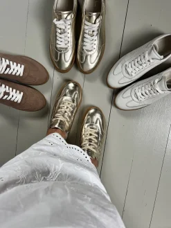 Sale Copenhagen Shoes Powerfull CS8594 0051