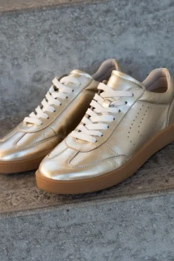 Sale Copenhagen Shoes Powerfull CS8594 0051