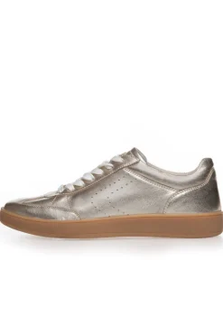 Sale Copenhagen Shoes Powerfull CS8594 0051