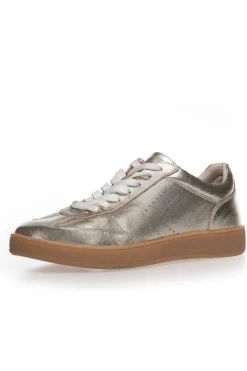 Sale Copenhagen Shoes Powerfull CS8594 0051
