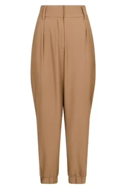 Valentin Studio Pretty Pants Camel