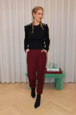 Best Valentin Studio Pretty Pants 156622 162
