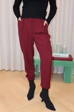 Best Valentin Studio Pretty Pants 156622 162