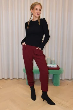 Best Valentin Studio Pretty Pants 156622 162