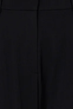 Best Valentin Studio Pretty Pants 156622 Black