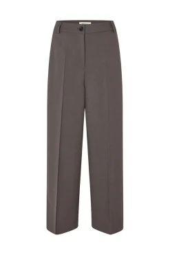 Clearance Modström Primrosemd Pants 58651 7061