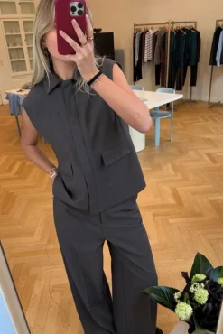 Clearance Modström Primrosemd Pants 58651 7061