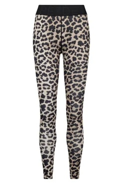 Hot Hype The Detail Printed Legging 200-21 56