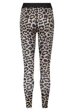 Hot Hype The Detail Printed Legging 200-21 56