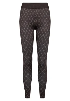 New Hype The Detail Printed Legging 200-21 51