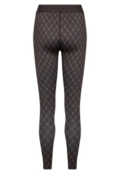 New Hype The Detail Printed Legging 200-21 51