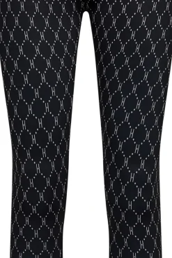 Hype The Detail Printed Legging 200-21 46