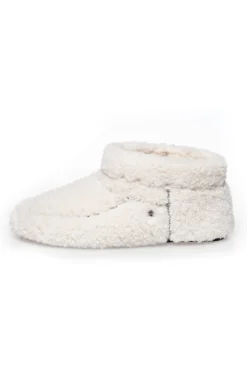 Discount Copenhagen Shoes Privacy Off White