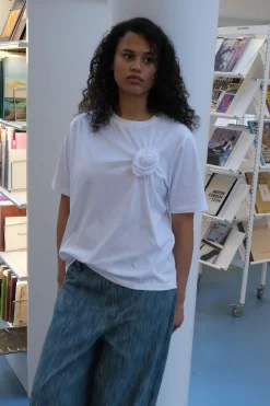 New Modström Priyamd T-Shirt 58584 1