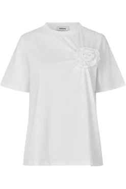 New Modström Priyamd T-Shirt 58584 1