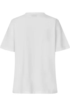 New Modström Priyamd T-Shirt 58584 1