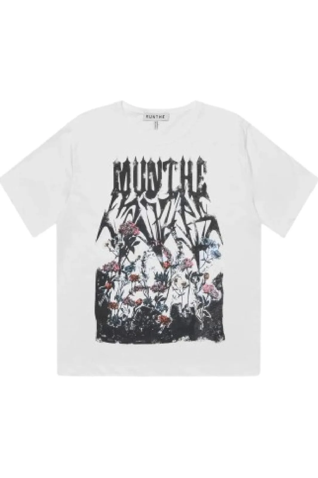 Clearance Munthe Prize 252110325260 33