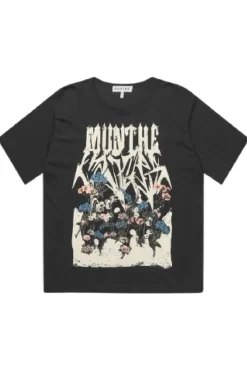 Clearance Munthe Prize 51103560 2