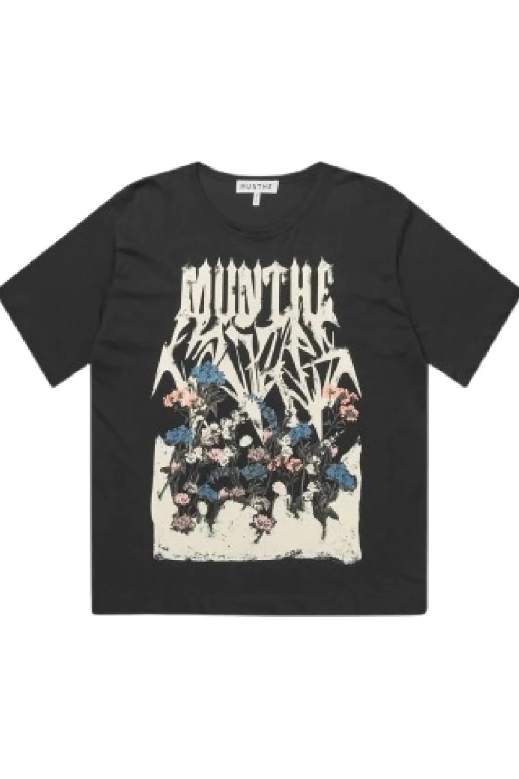 Clearance Munthe Prize 51103560 2
