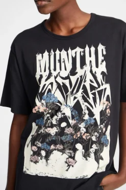Clearance Munthe Prize 51103560 2