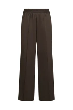 Best Neo Noir Puggy Track Suit Pants 164249 676