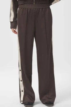 Best Neo Noir Puggy Track Suit Pants 164249 676