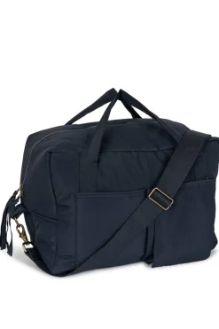 Discount Konges Sløjd Pusletaske All You Need Bag Navy