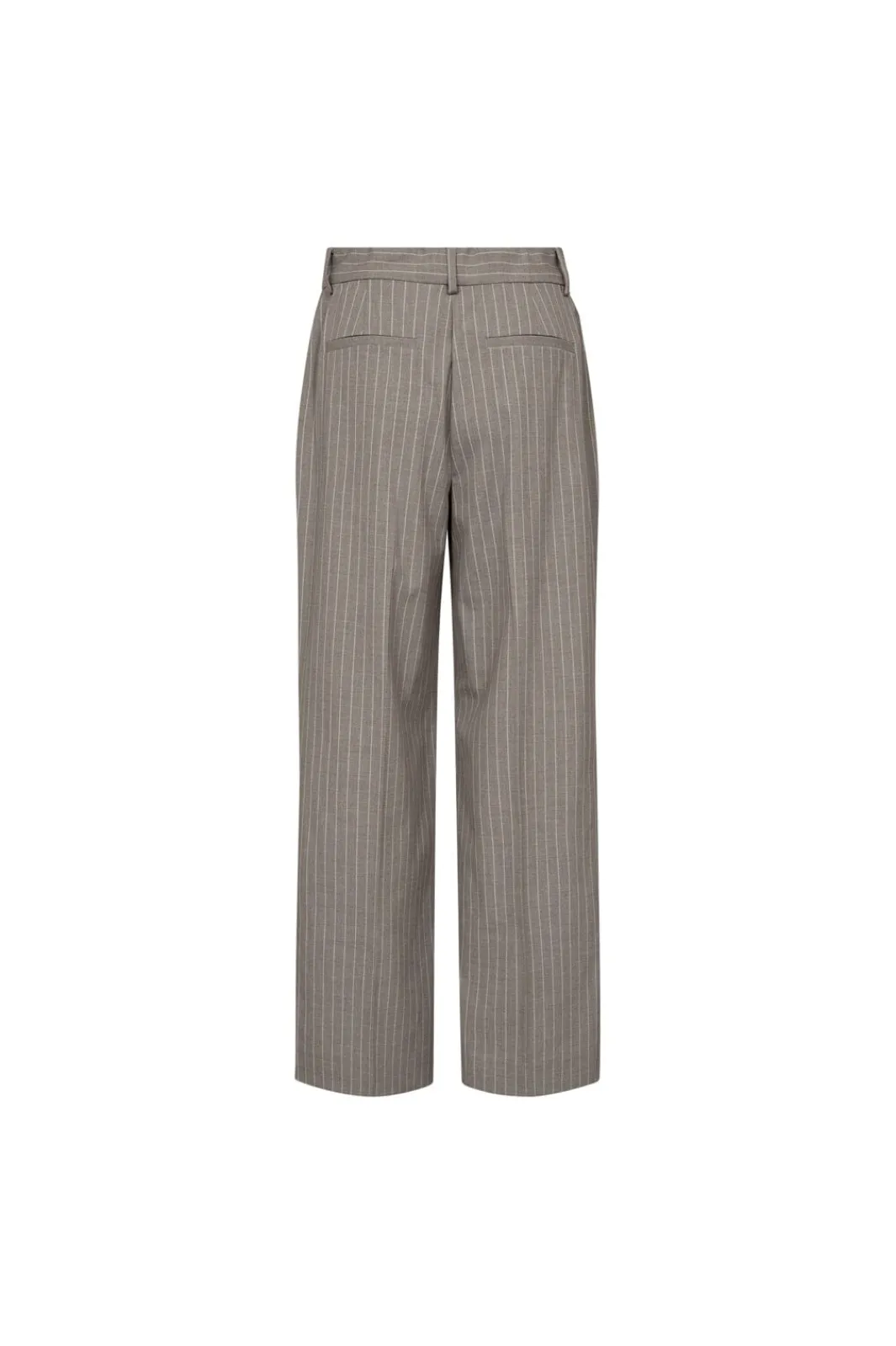 Best Co´Couture Quincc Pin Pant 41011 984