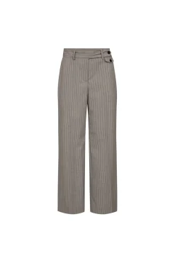 Best Co´Couture Quincc Pin Pant 41011 984