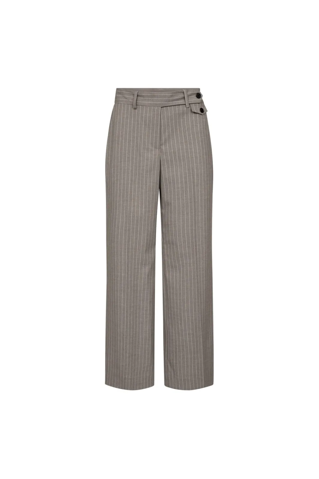 Best Co´Couture Quincc Pin Pant 41011 984