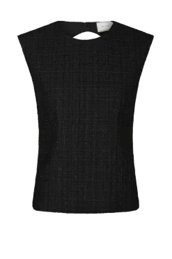 Best Neo Noir Rafli Boucle Top 166901 100