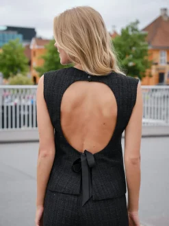 Best Neo Noir Rafli Boucle Top 166901 100