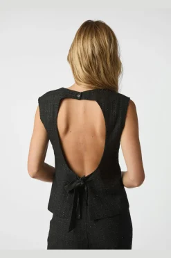 Best Neo Noir Rafli Boucle Top 166901 100