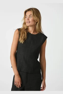 Best Neo Noir Rafli Boucle Top 166901 100