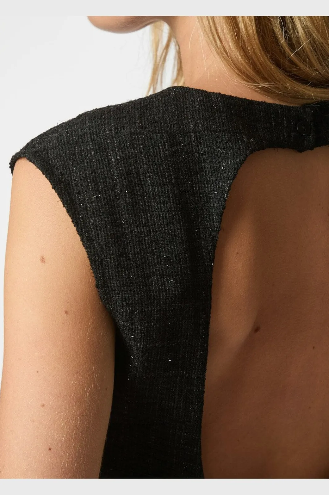 Best Neo Noir Rafli Boucle Top 166901 100