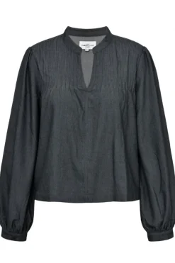 Clearance Global Funk Rainanea-G 959 Rebel Black