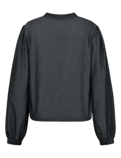 Clearance Global Funk Rainanea-G 959 Rebel Black