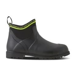 Clearance H2O Fagerholt Raining Or Not 3500 Black