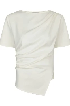 New Neo Noir Rasmine Soft Blouse 165739 121