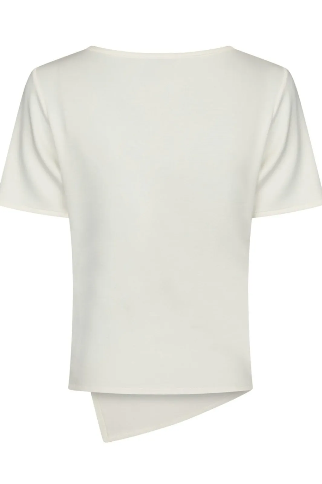 New Neo Noir Rasmine Soft Blouse 165739 121