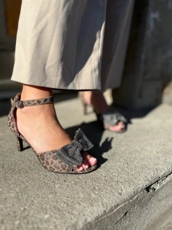 Outlet Copenhagen Shoes Real Love CS8478 0135