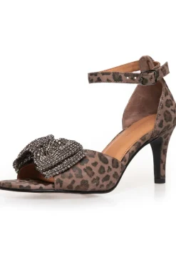 Outlet Copenhagen Shoes Real Love CS8478 0135