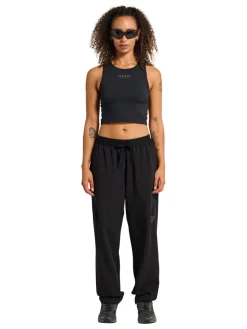 Halo Reaper Relaxed Pants 230423 2001