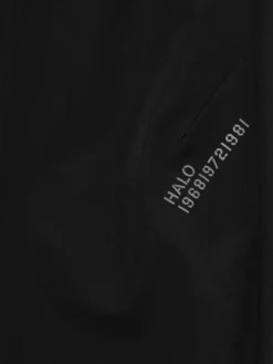 Halo Reaper Relaxed Pants 230423 2001