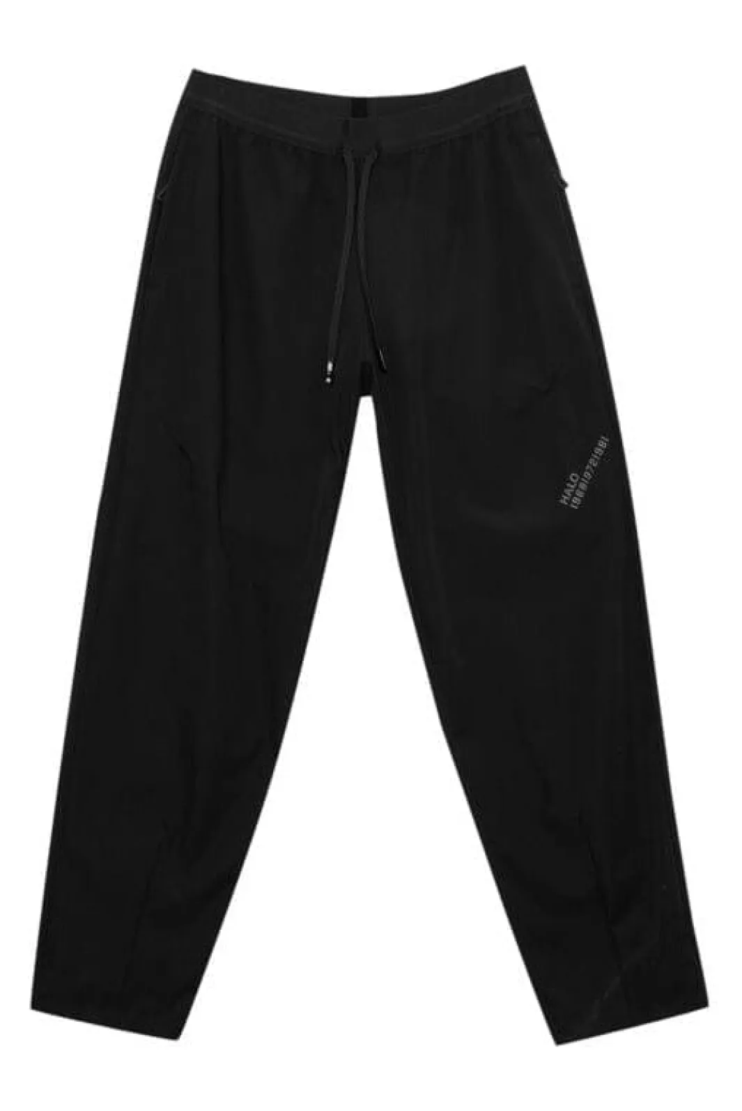 Halo Reaper Relaxed Pants 230423 2001